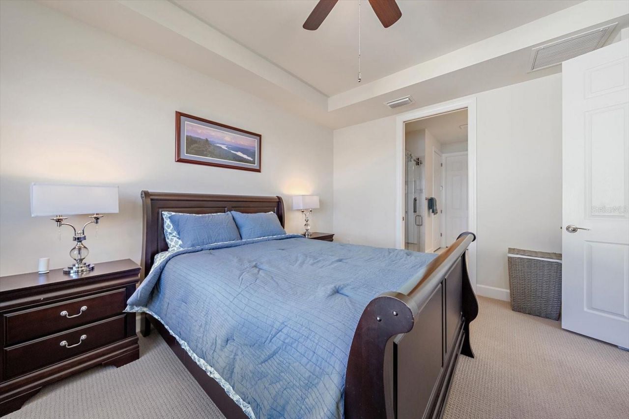 7022 Holbrook Cove , Lakewood Ranch, FL 34202 Photo