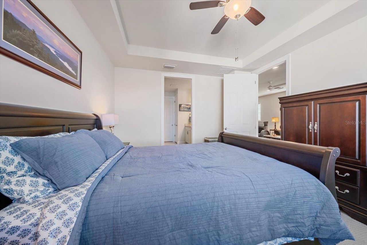 7022 Holbrook Cove , Lakewood Ranch, FL 34202 Photo