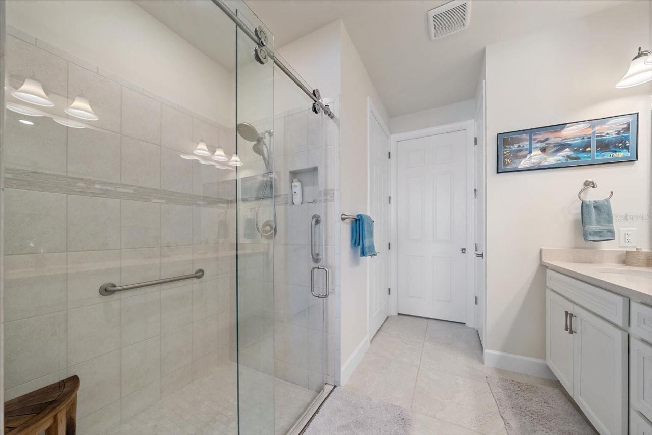 7022 Holbrook Cove , Lakewood Ranch, FL 34202 Photo