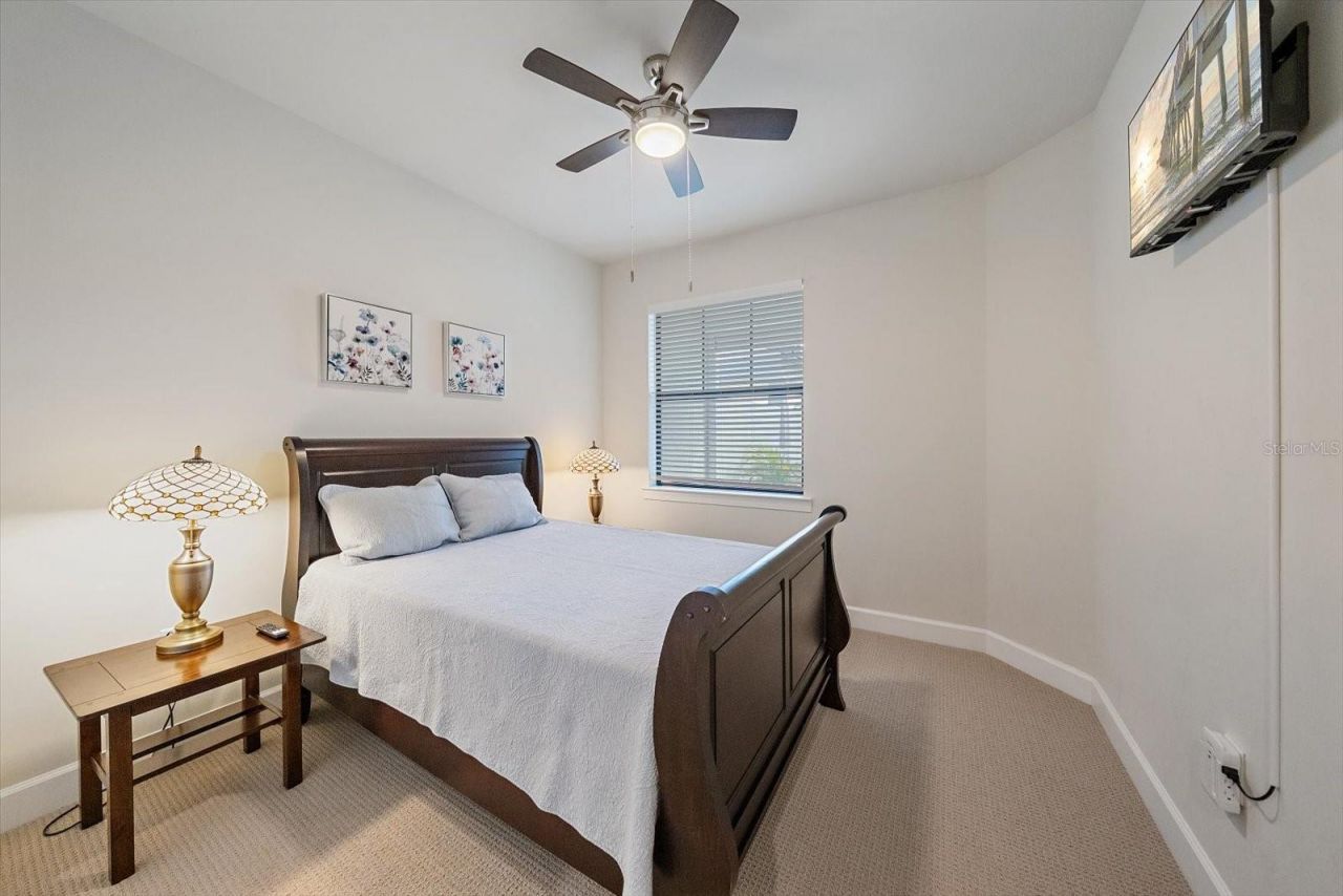 7022 Holbrook Cove , Lakewood Ranch, FL 34202 Photo