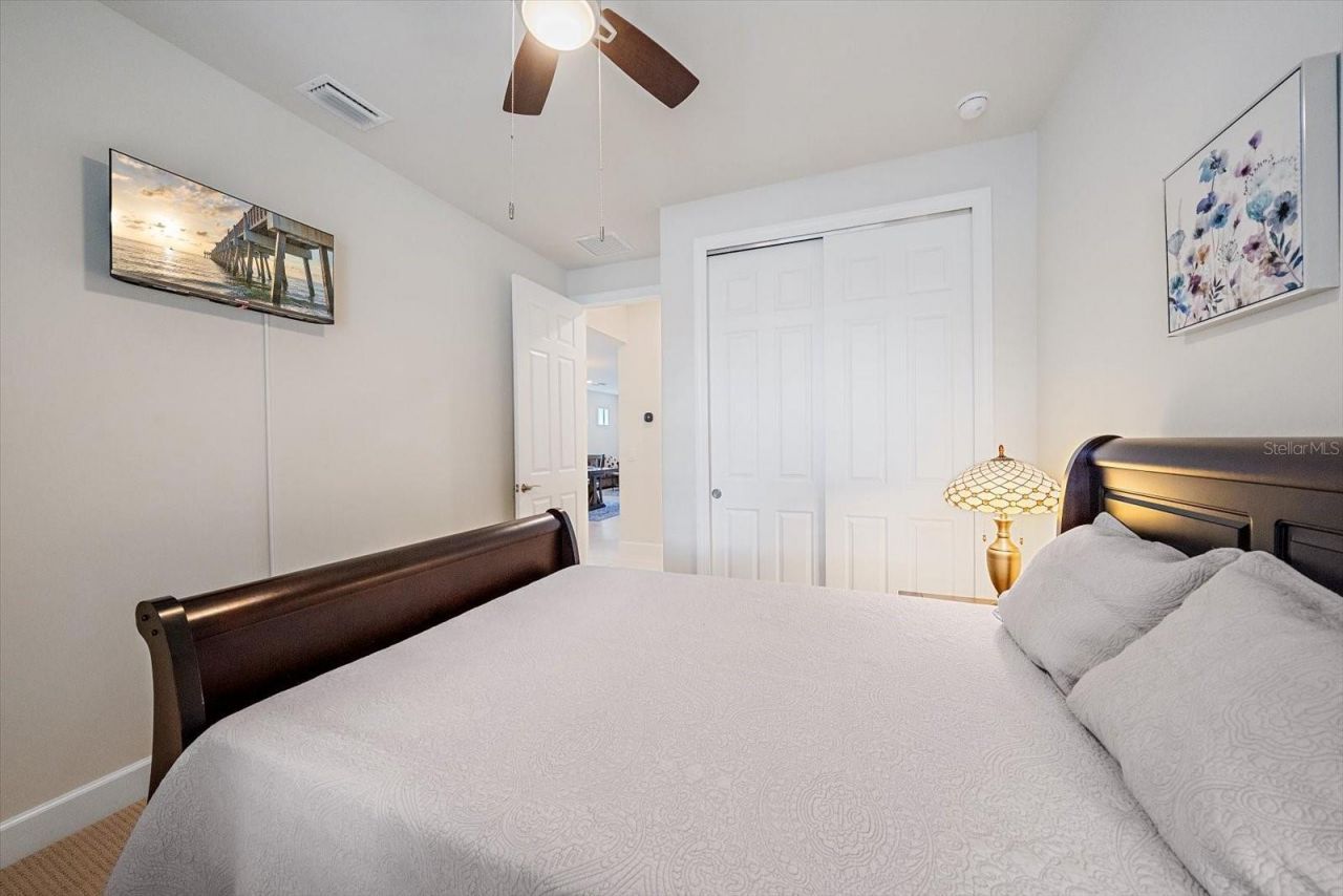 7022 Holbrook Cove , Lakewood Ranch, FL 34202 Photo