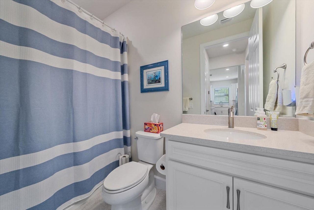 7022 Holbrook Cove , Lakewood Ranch, FL 34202 Photo