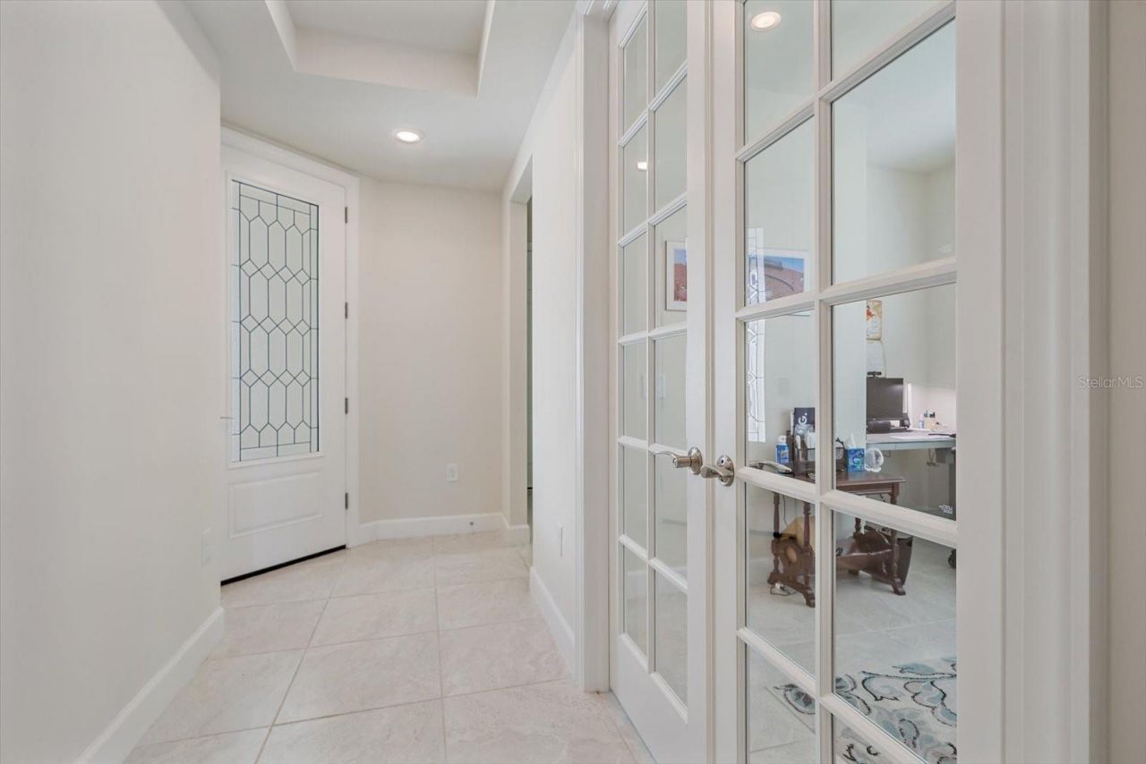 7022 Holbrook Cove , Lakewood Ranch, FL 34202 Photo