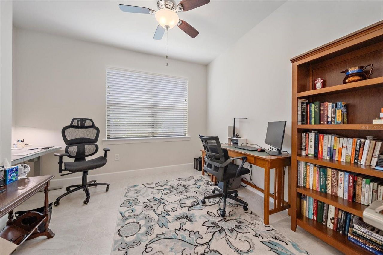7022 Holbrook Cove , Lakewood Ranch, FL 34202 Photo