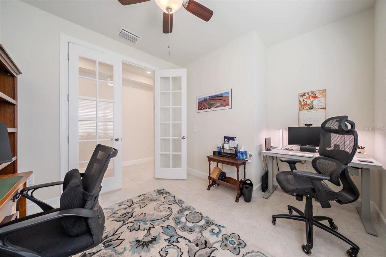 7022 Holbrook Cove , Lakewood Ranch, FL 34202 Photo