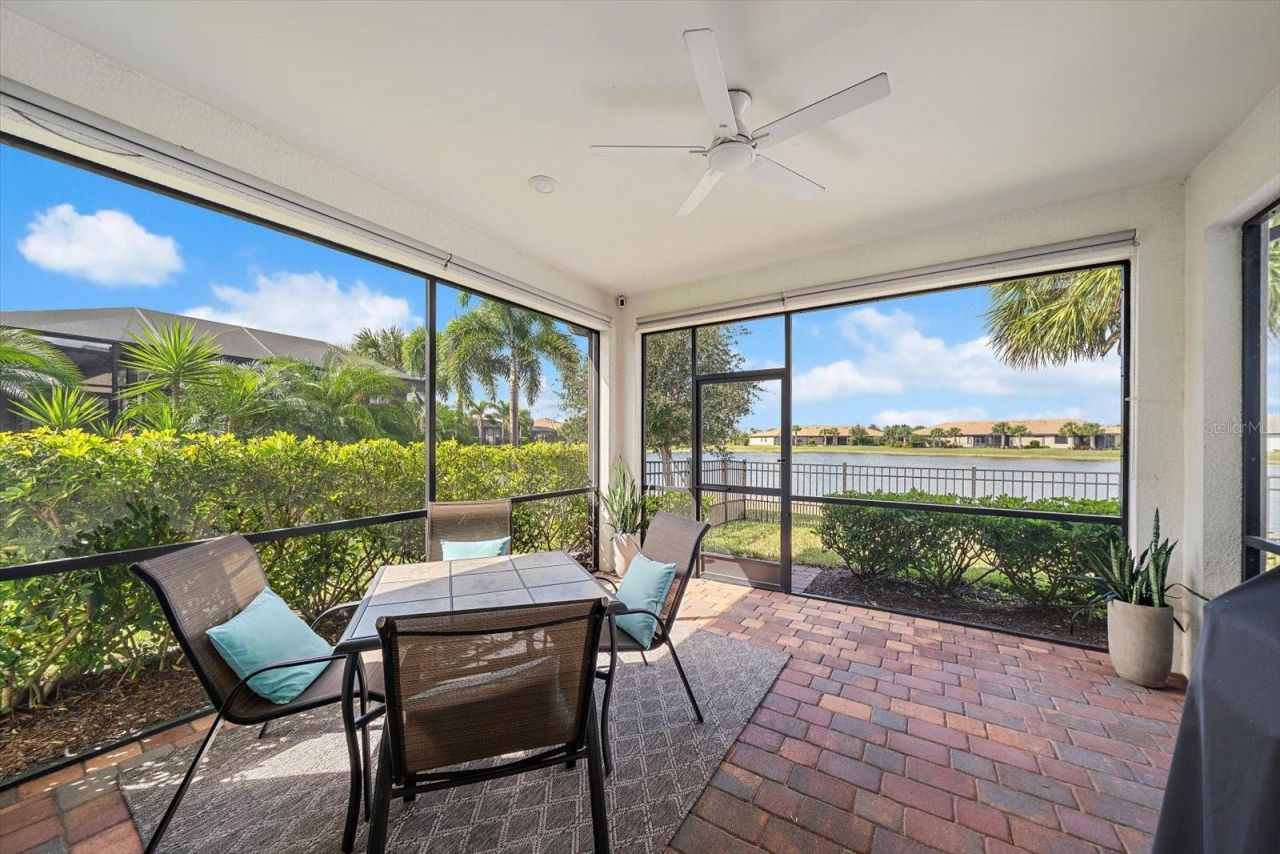 7022 Holbrook Cove , Lakewood Ranch, FL 34202 Photo