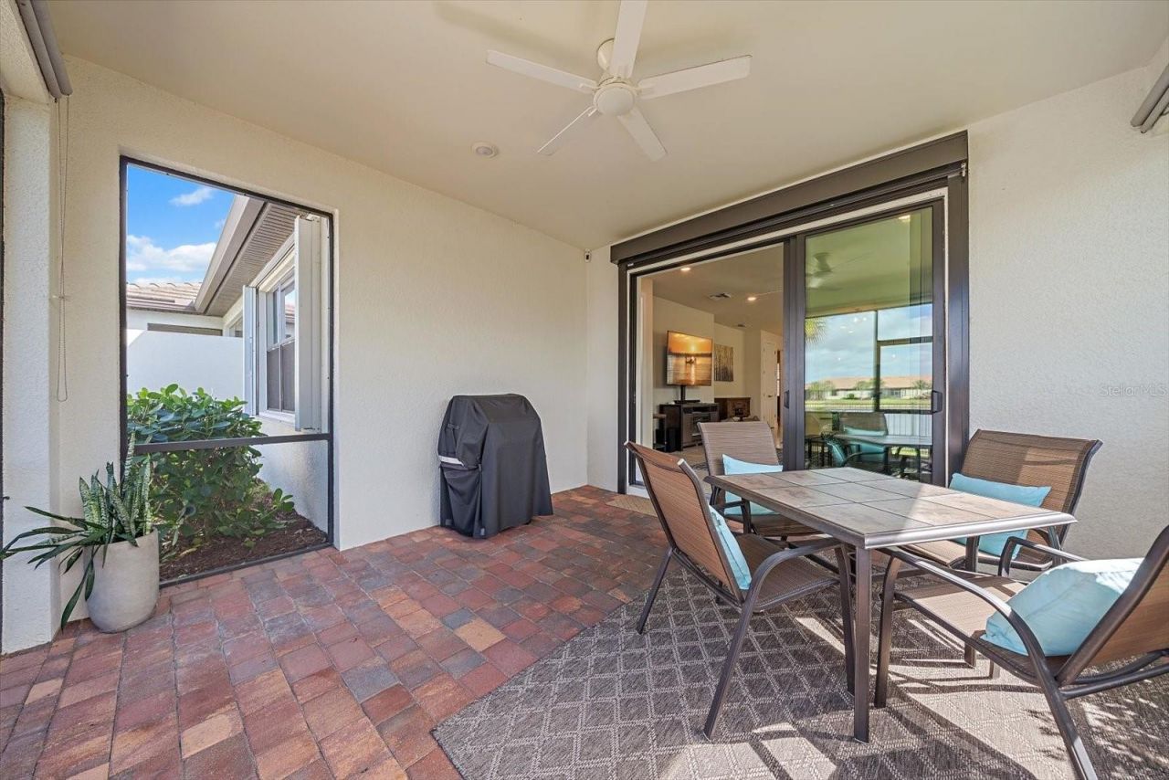 7022 Holbrook Cove , Lakewood Ranch, FL 34202 Photo