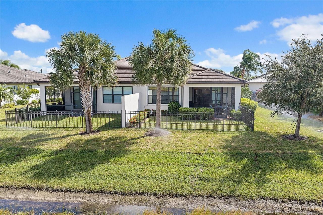 7022 Holbrook Cove , Lakewood Ranch, FL 34202 Photo