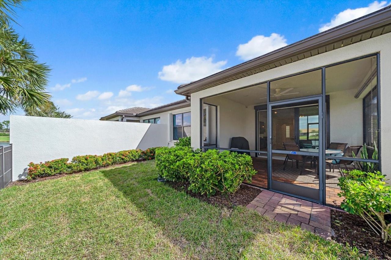 7022 Holbrook Cove , Lakewood Ranch, FL 34202 Photo