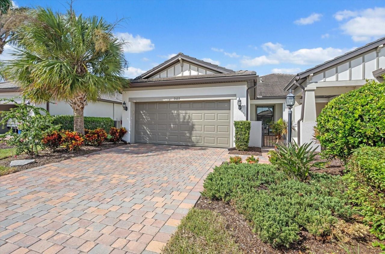 7022 Holbrook Cove , Lakewood Ranch, FL 34202 Photo