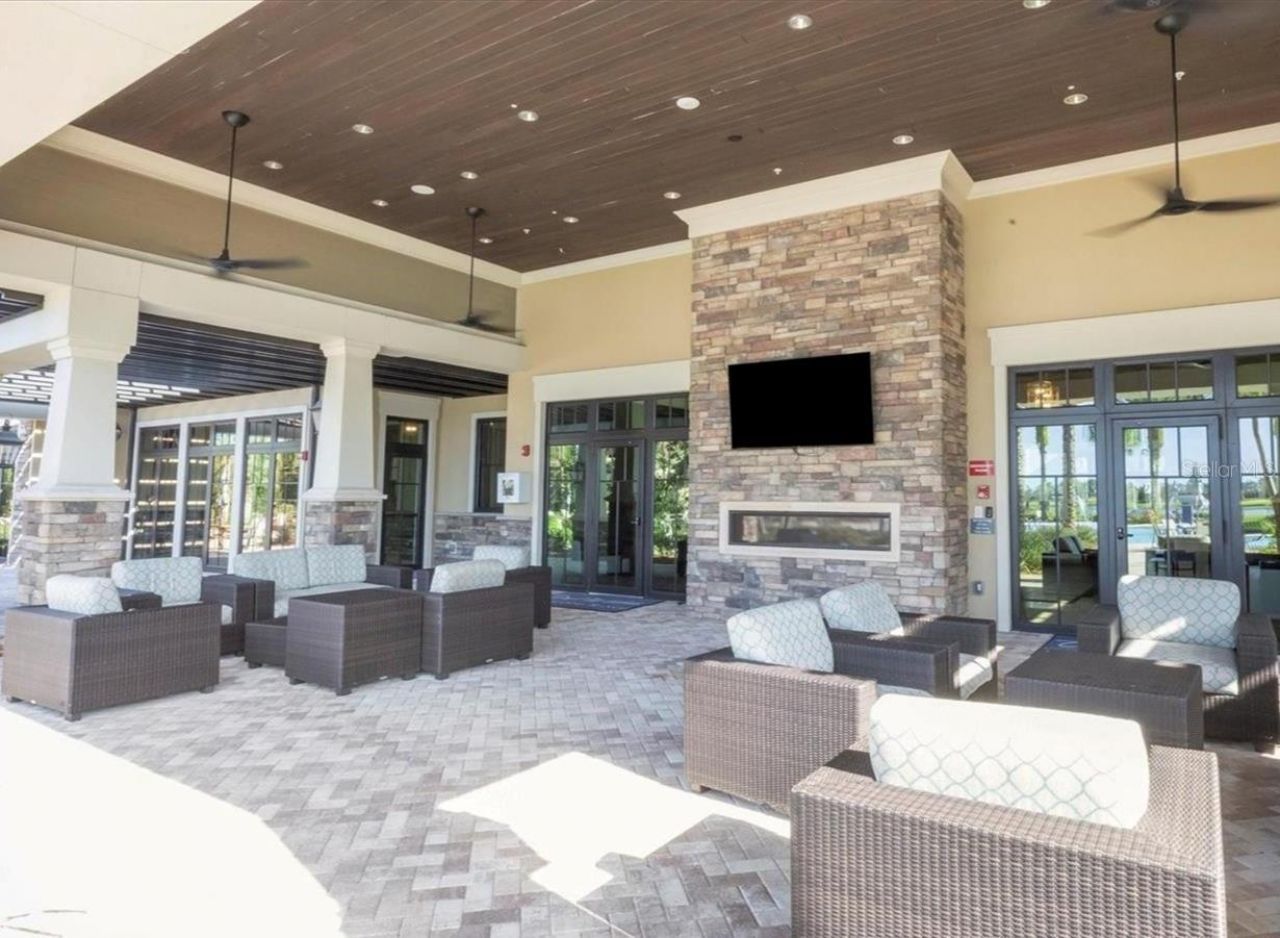7022 Holbrook Cove , Lakewood Ranch, FL 34202 Photo