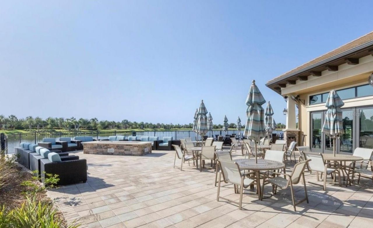 7022 Holbrook Cove , Lakewood Ranch, FL 34202 Photo