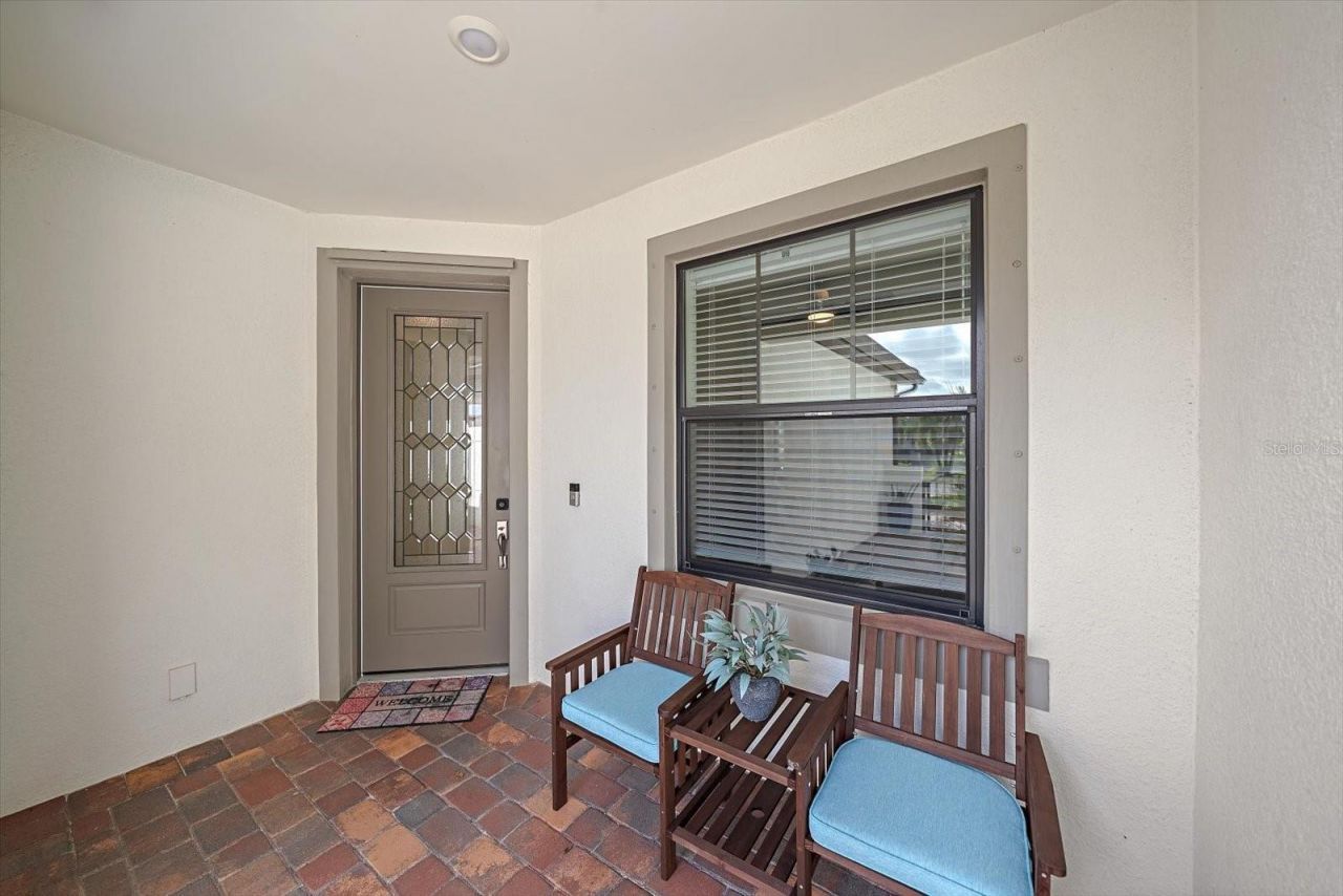 7022 Holbrook Cove , Lakewood Ranch, FL 34202 Photo