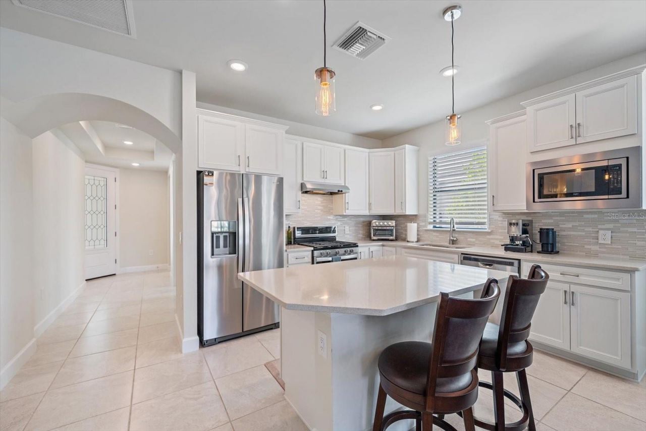 7022 Holbrook Cove , Lakewood Ranch, FL 34202 Photo