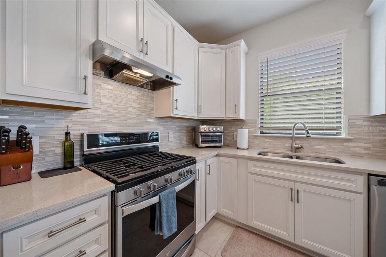 7022 Holbrook Cove , Lakewood Ranch, FL 34202 Photo