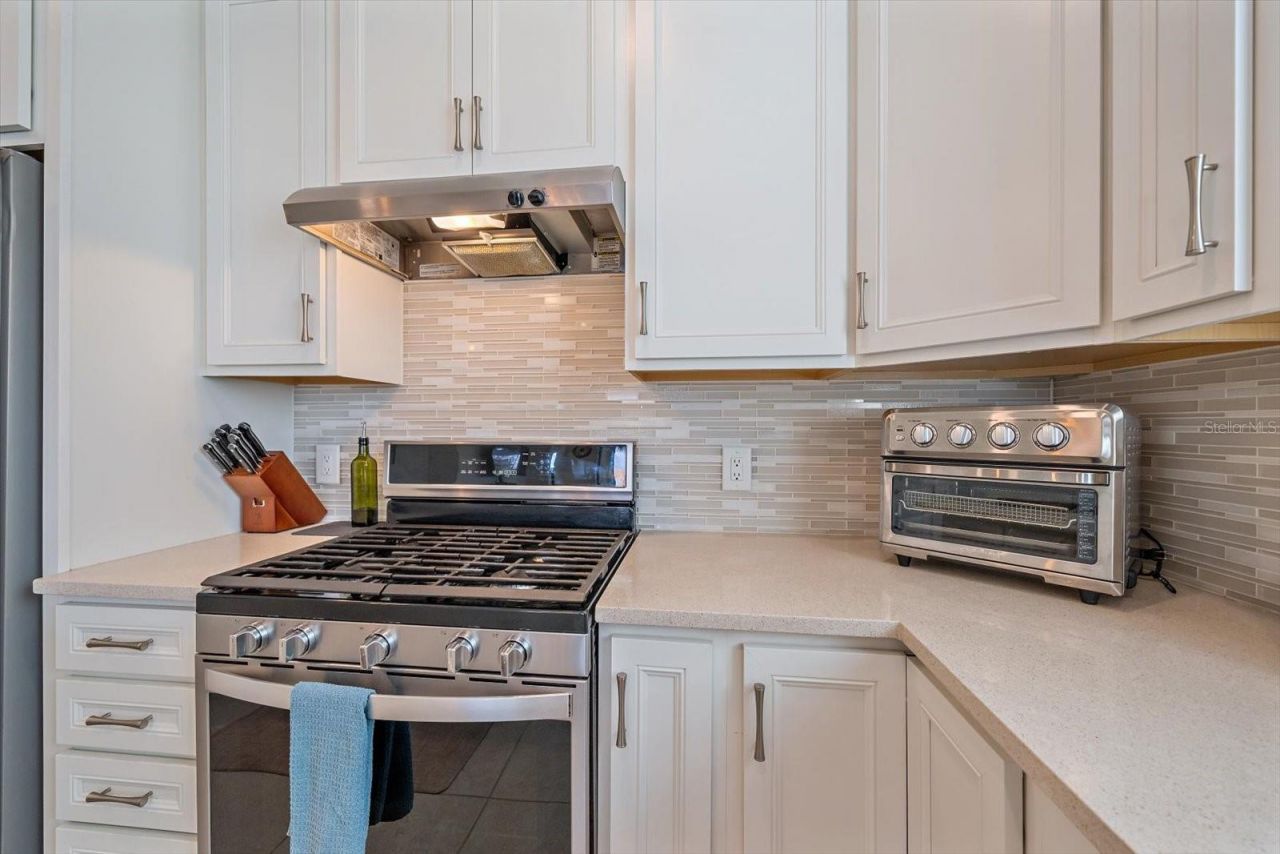 7022 Holbrook Cove , Lakewood Ranch, FL 34202 Photo