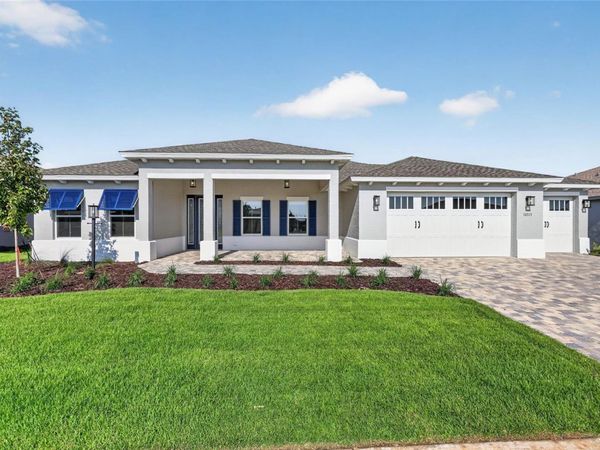 10313 SW 84TH ST ROAD , OCALA, FL 34481