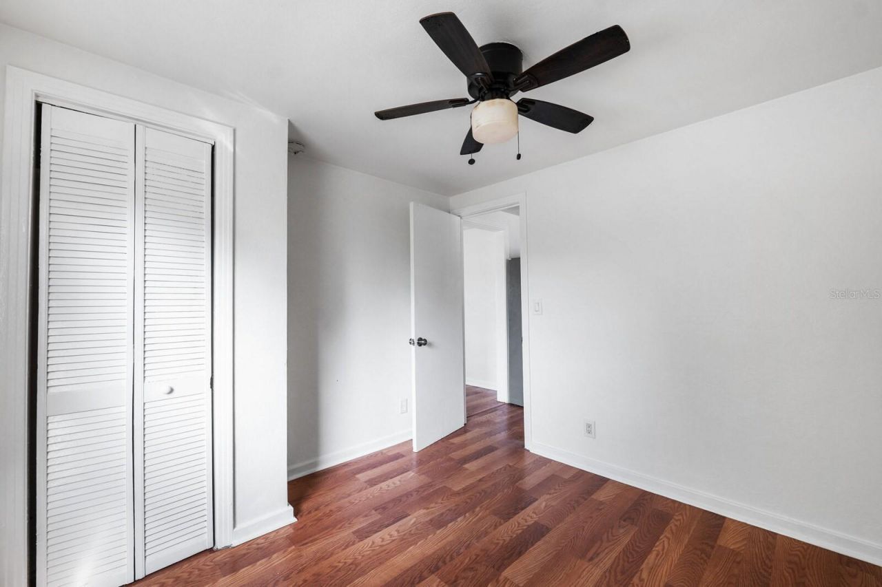 5101 37th Street N, Saint Petersburg, FL 33714 Photo