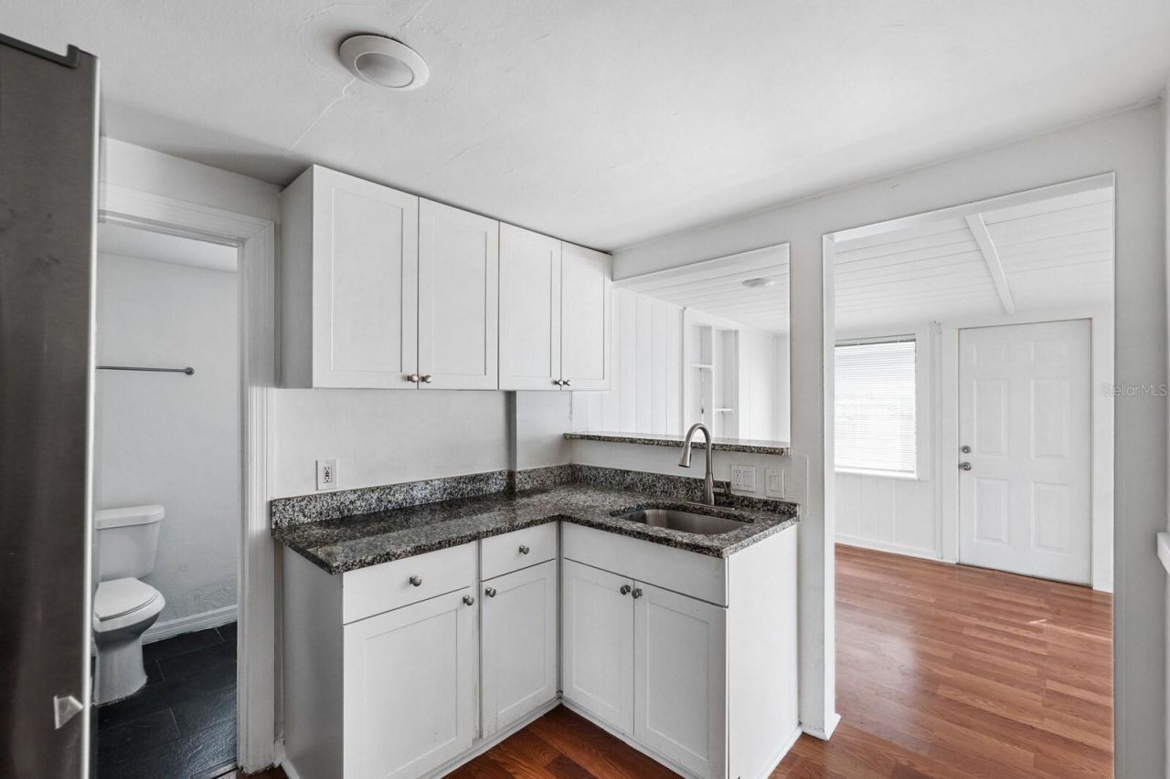 5101 37th Street N, Saint Petersburg, FL 33714 Photo