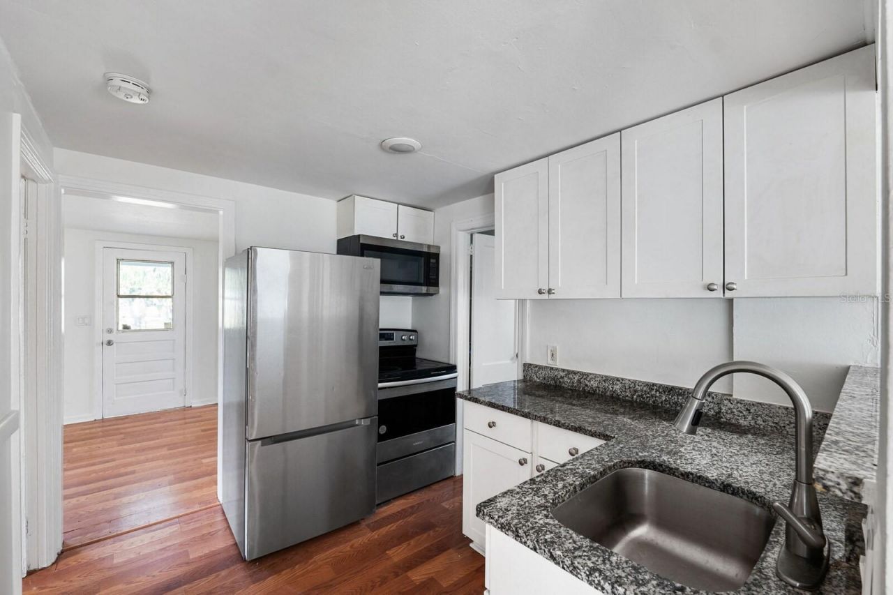 5101 37th Street N, Saint Petersburg, FL 33714 Photo