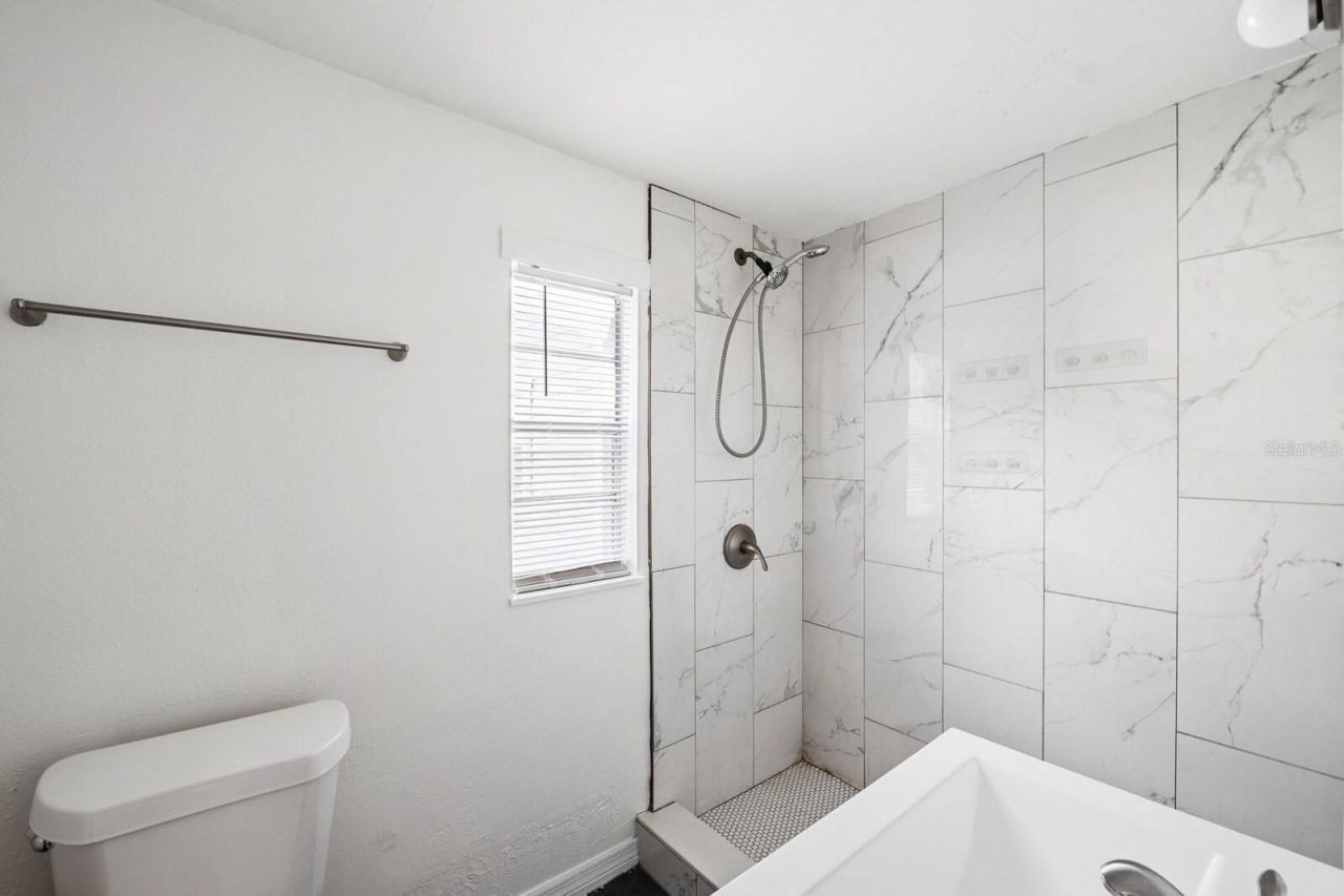 5101 37th Street N, Saint Petersburg, FL 33714 Photo