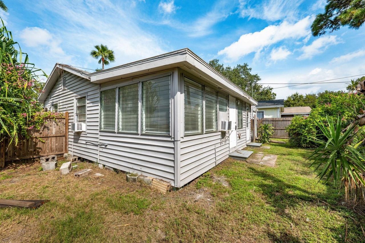5101 37th Street N, Saint Petersburg, FL 33714 Photo