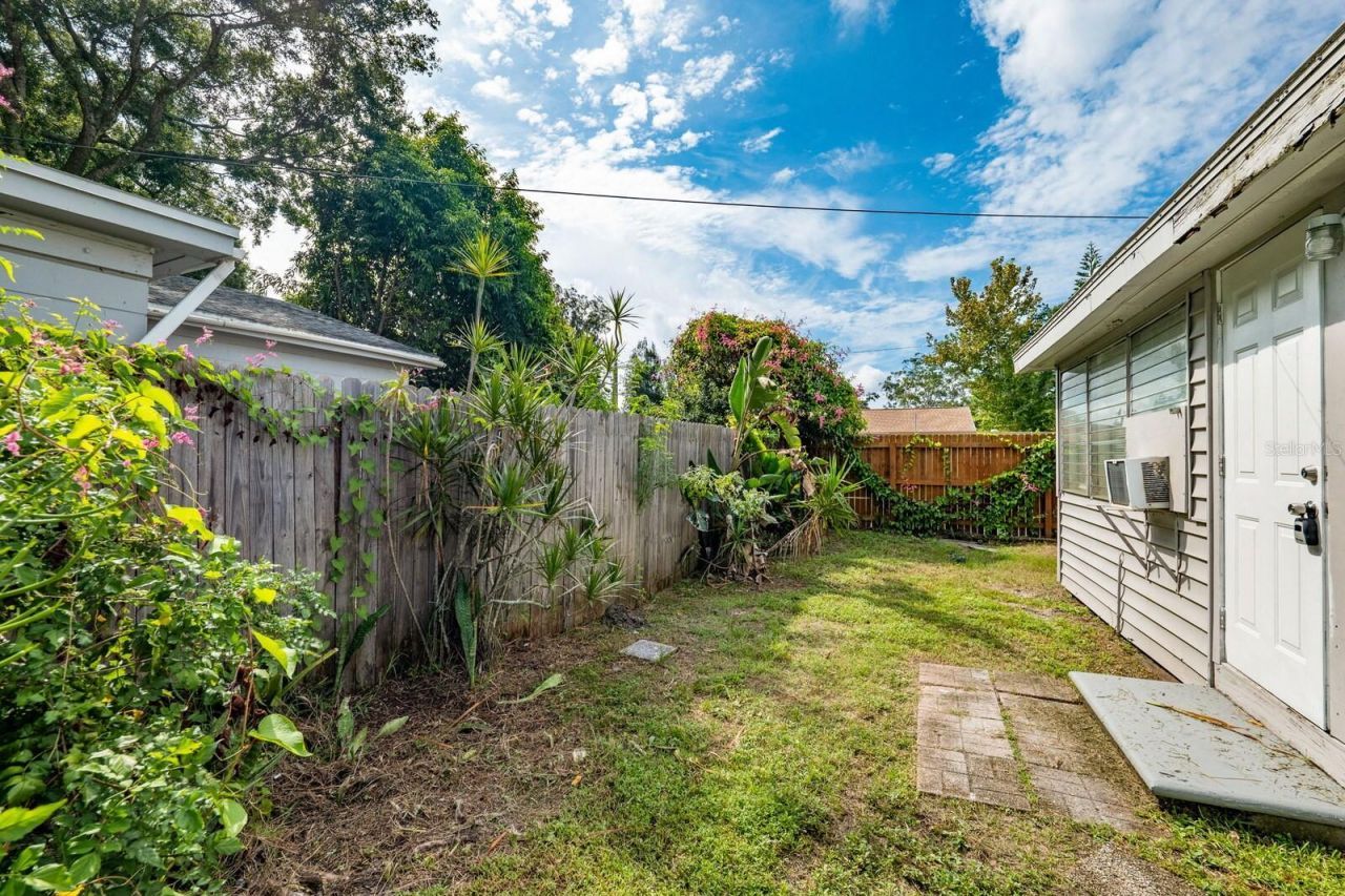 5101 37th Street N, Saint Petersburg, FL 33714 Photo