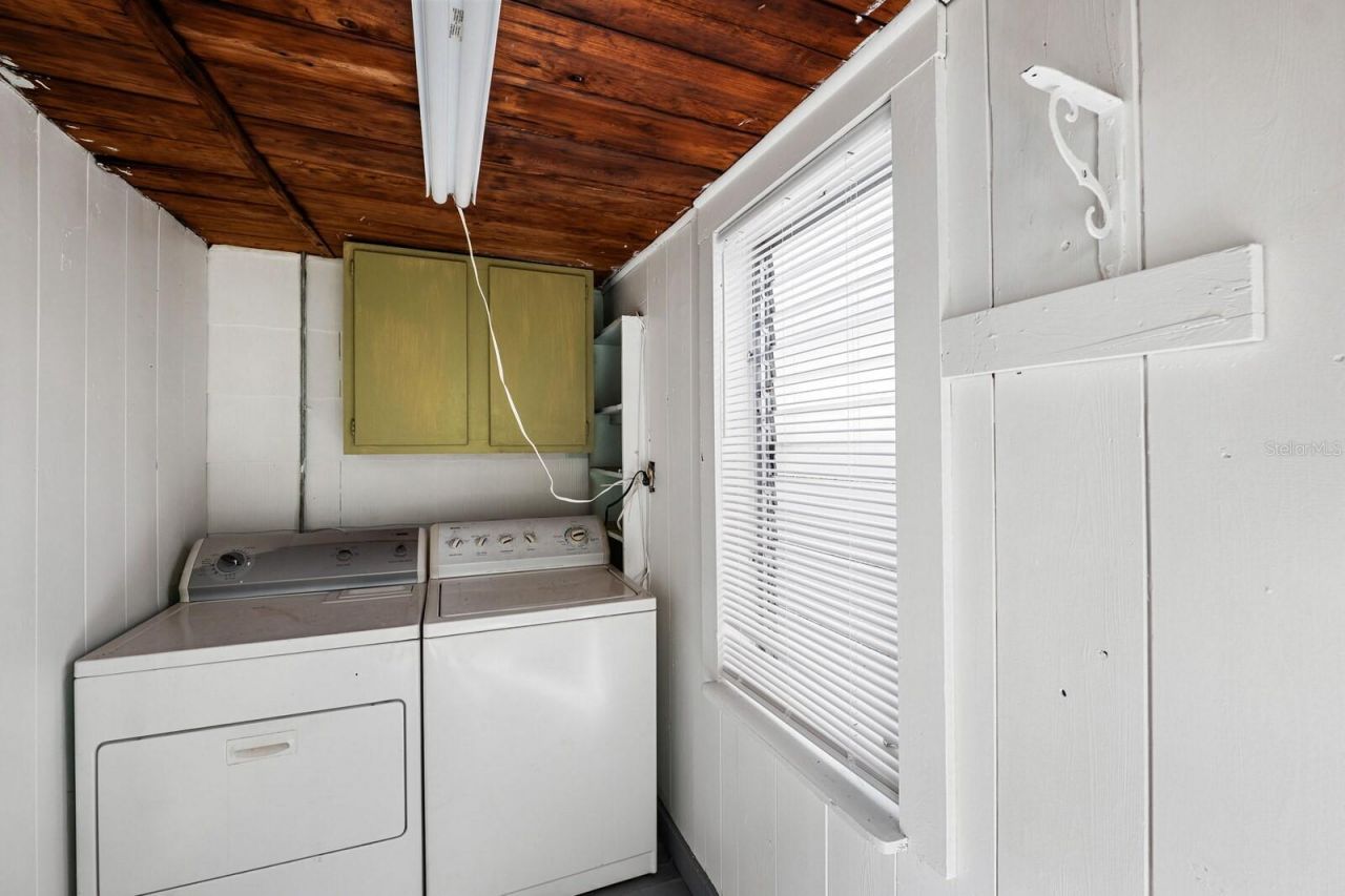 5101 37th Street N, Saint Petersburg, FL 33714 Photo