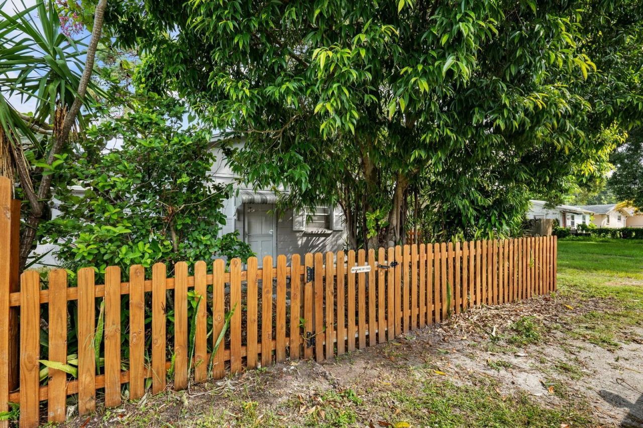 5101 37th Street N, Saint Petersburg, FL 33714 Photo