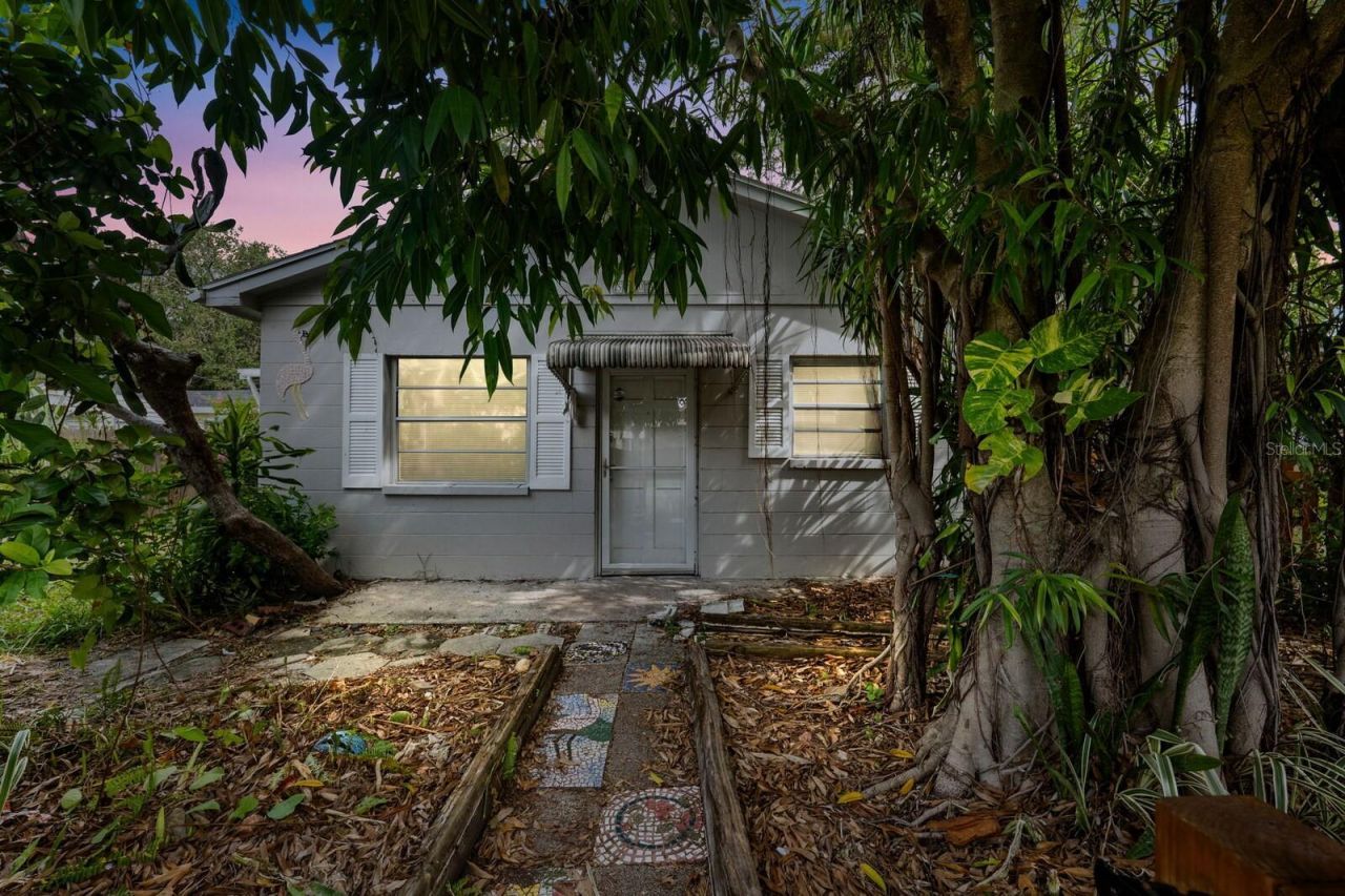 5101 37th Street N, Saint Petersburg, FL 33714 Photo