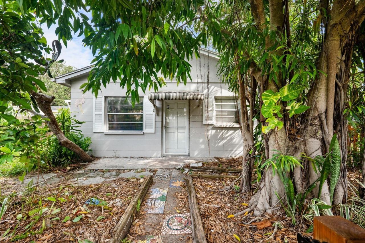 5101 37th Street N, Saint Petersburg, FL 33714 Photo