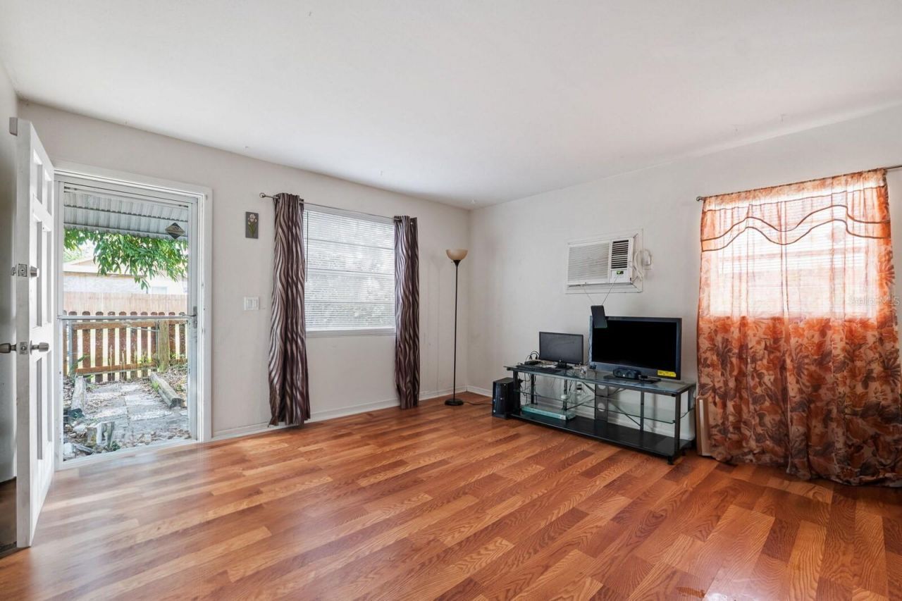 5101 37th Street N, Saint Petersburg, FL 33714 Photo