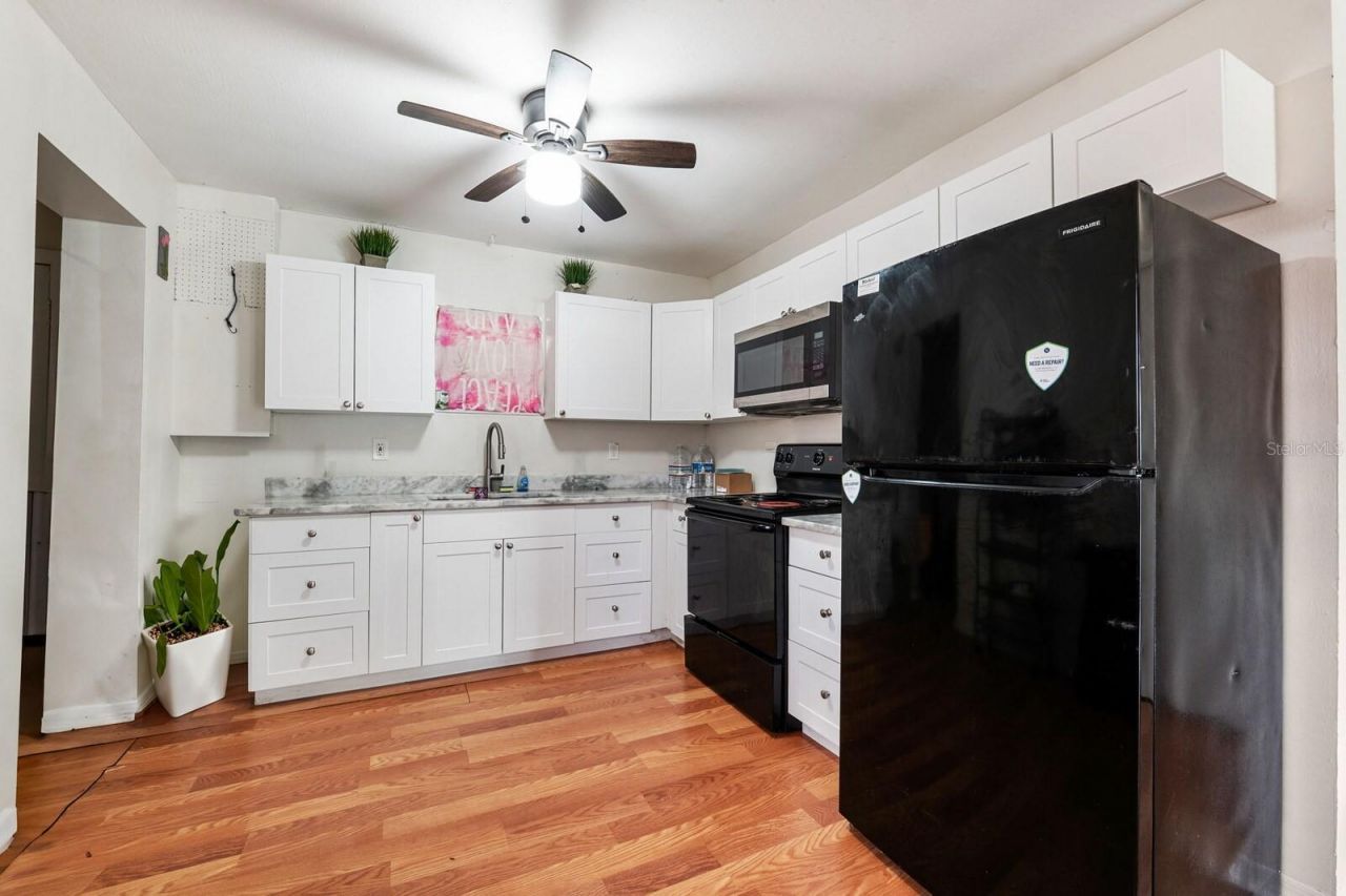 5101 37th Street N, Saint Petersburg, FL 33714 Photo