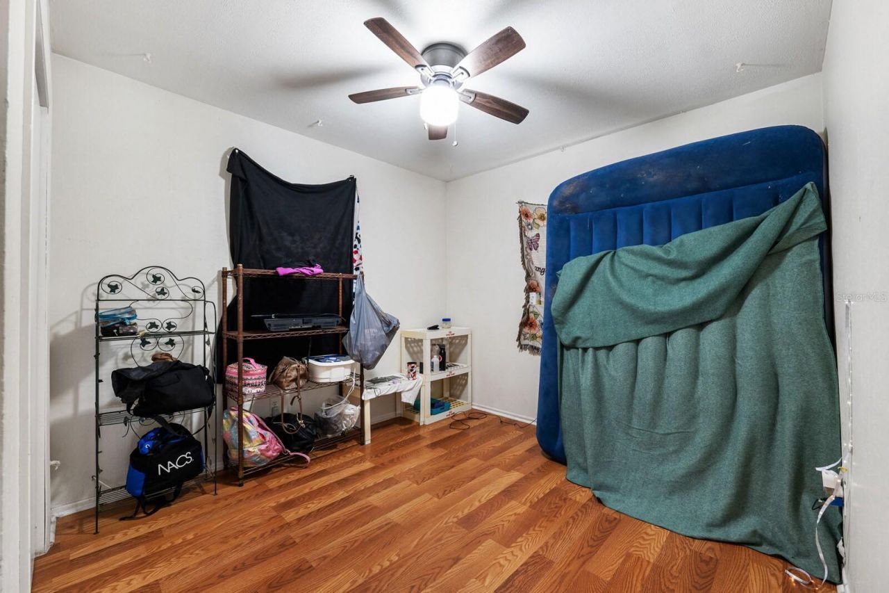 5101 37th Street N, Saint Petersburg, FL 33714 Photo
