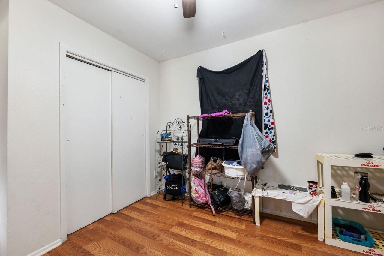 5101 37th Street N, Saint Petersburg, FL 33714 Photo