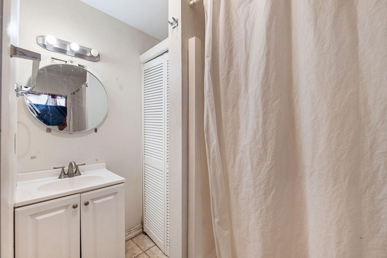 5101 37th Street N, Saint Petersburg, FL 33714 Photo