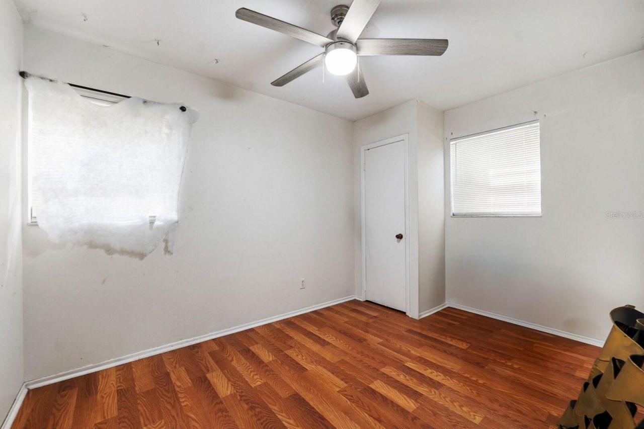 5101 37th Street N, Saint Petersburg, FL 33714 Photo