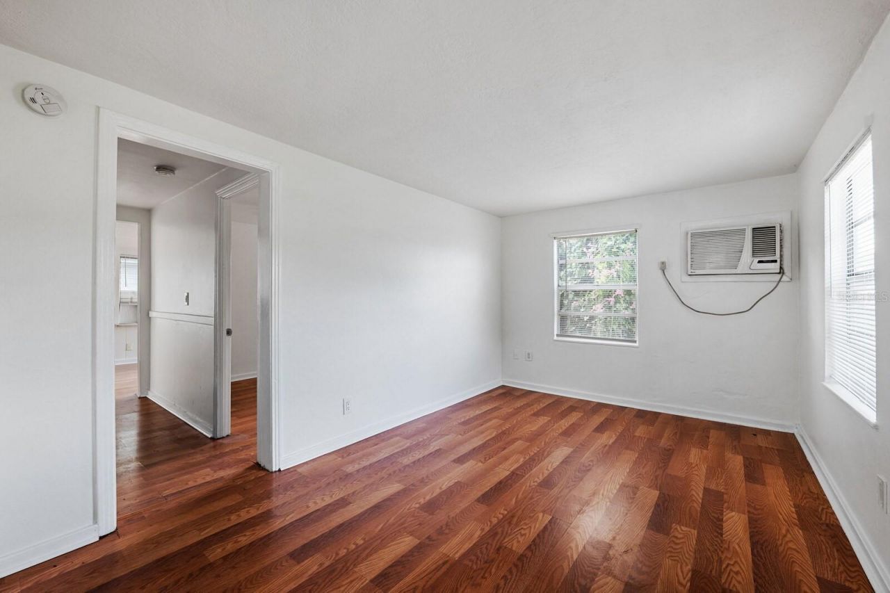 5101 37th Street N, Saint Petersburg, FL 33714 Photo