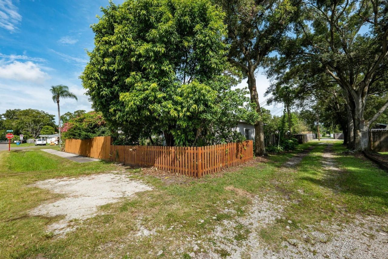 5101 37th Street N, Saint Petersburg, FL 33714 Photo