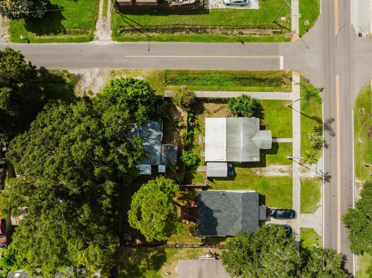 5101 37th Street N, Saint Petersburg, FL 33714 Photo