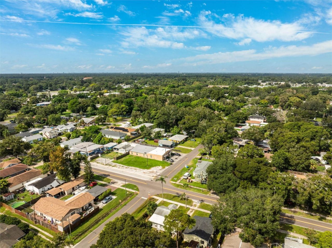 5101 37th Street N, Saint Petersburg, FL 33714 Photo