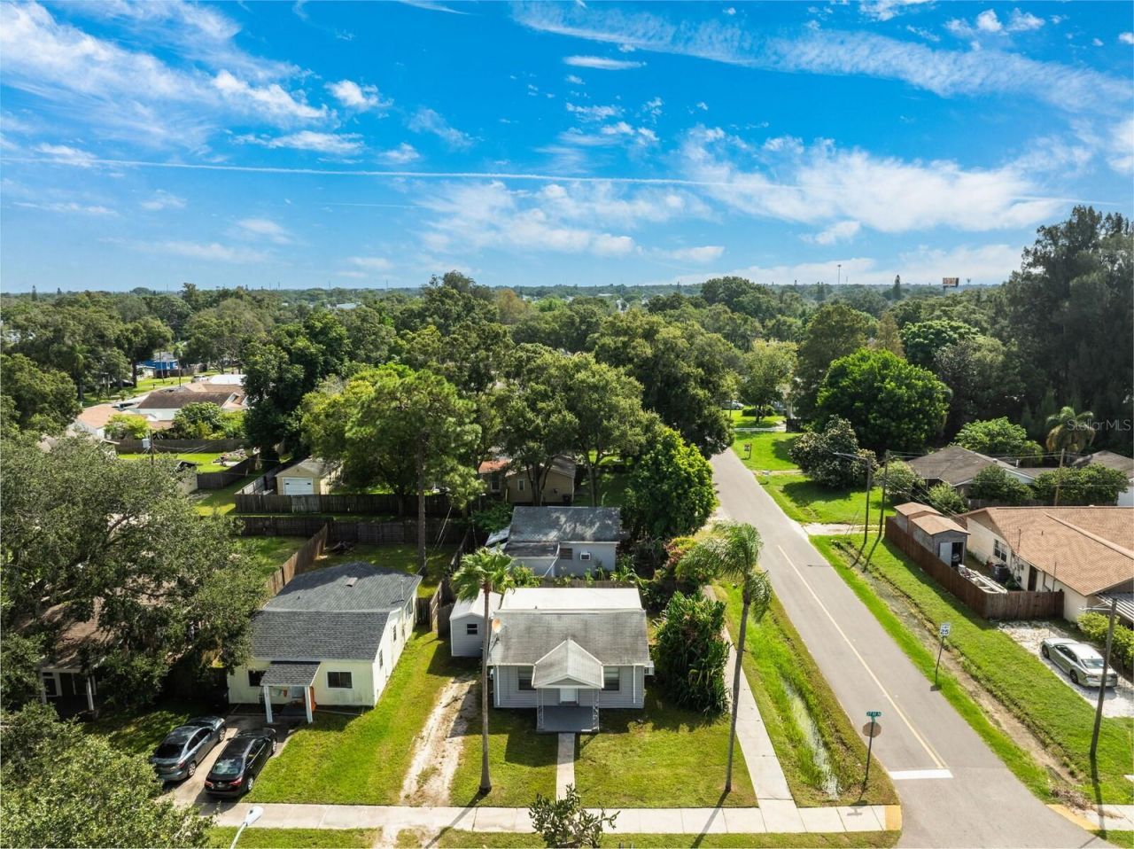 5101 37th Street N, Saint Petersburg, FL 33714 Photo