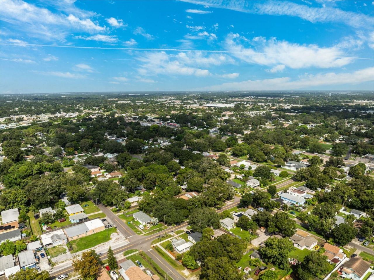5101 37th Street N, Saint Petersburg, FL 33714 Photo