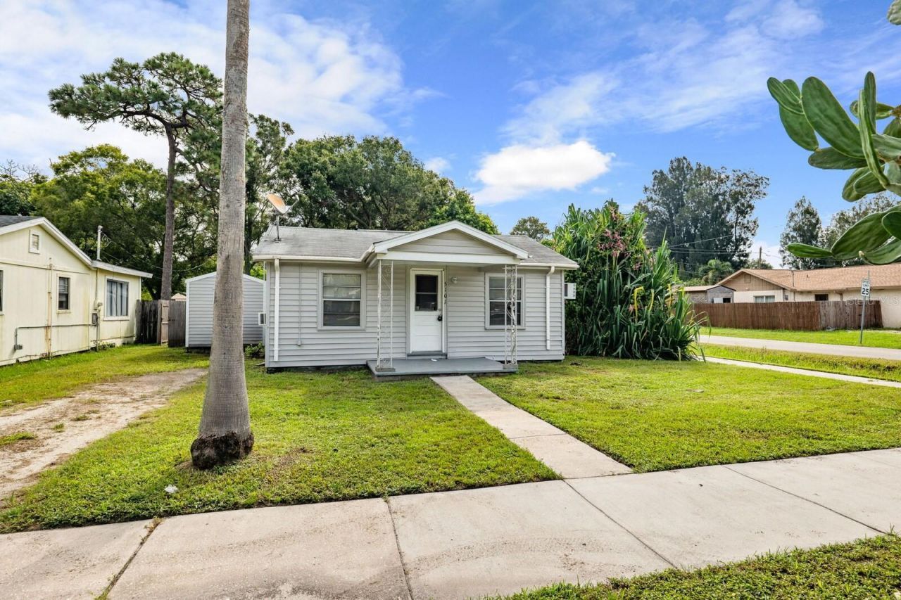 5101 37th Street N, Saint Petersburg, FL 33714 Photo