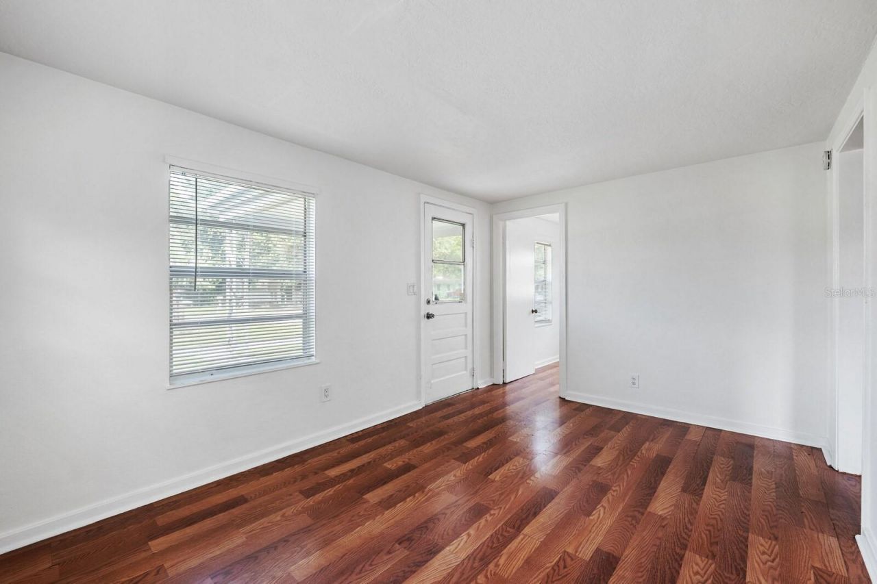 5101 37th Street N, Saint Petersburg, FL 33714 Photo