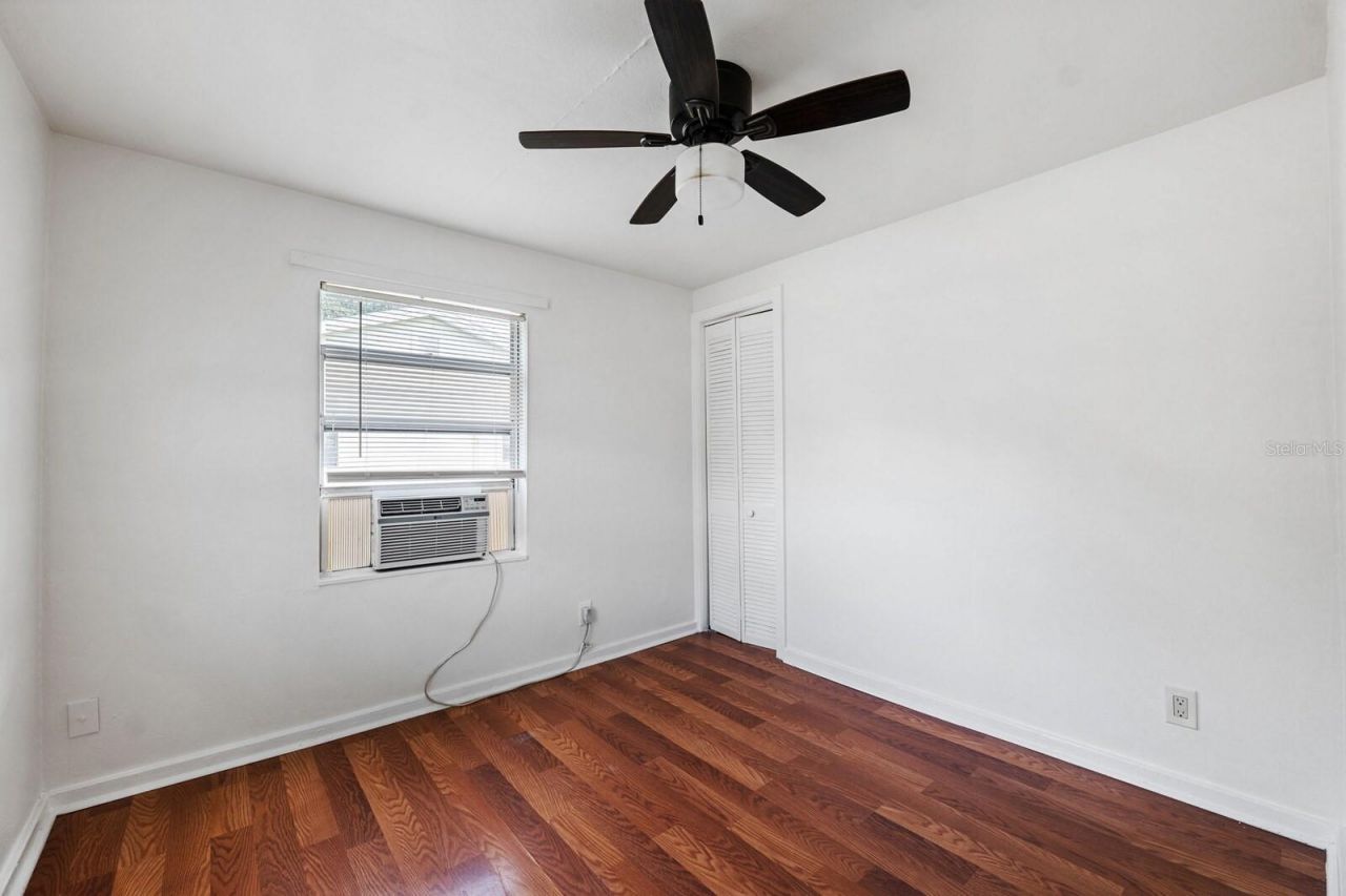 5101 37th Street N, Saint Petersburg, FL 33714 Photo