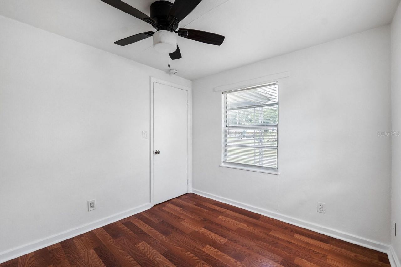 5101 37th Street N, Saint Petersburg, FL 33714 Photo