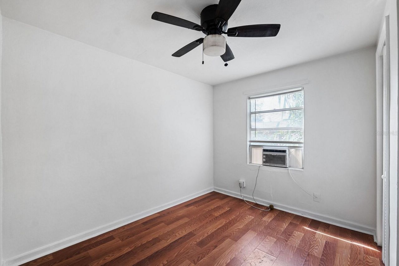 5101 37th Street N, Saint Petersburg, FL 33714 Photo