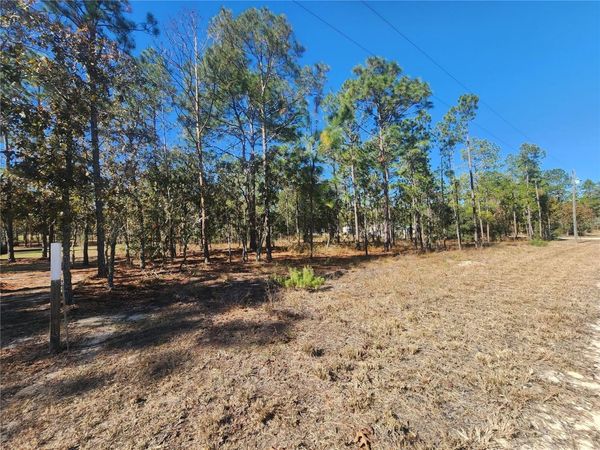 421 AVENIDA DEL SUR , CLEWISTON, FL 33440