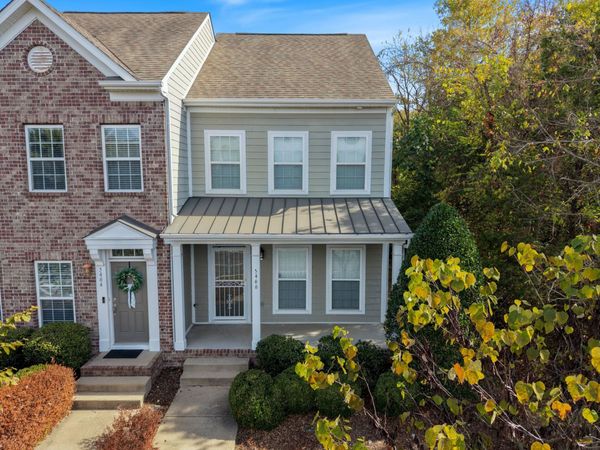 5466 Edmondson Pike , Nashville, TN 37211